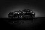 BMW M5 Nighthawk 2013 года (JP)